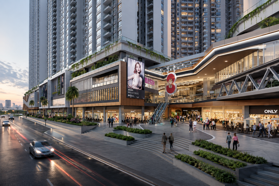 Kedai untuk Dijual di Johor Bahru (Johor) - Kevin Tan - PropertyGuru.com.my