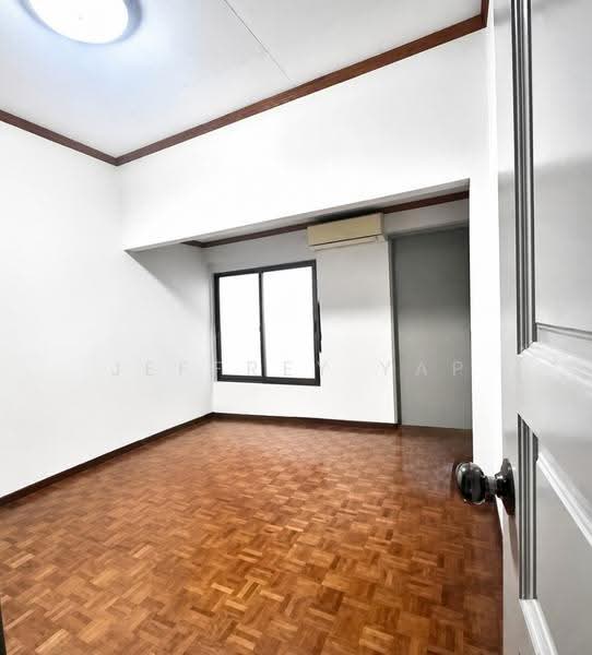2-storey Terraced House for Sale in Bandar Menjalara (Kuala Lumpur) - Jeffrey Yap - Interior - PropertyGuru.com.my