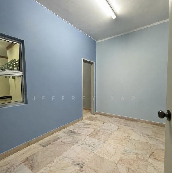 2-storey Terraced House for Sale in Bandar Menjalara (Kuala Lumpur) - Jeffrey Yap - Interior - PropertyGuru.com.my