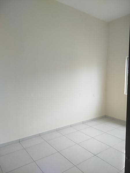 Semi-Detached House for Rent in Seksyen 32 (Shah Alam) - Khong T.K - Bedroom #4 - PropertyGuru.com.my