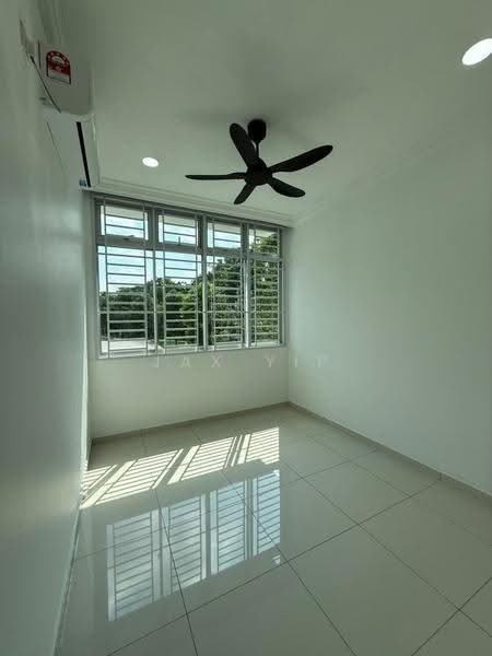 Rumah Teres 2-Tingkat untuk Disewa di Taman Mount Austin (Tebrau) - Jax Yip - PropertyGuru.com.my
