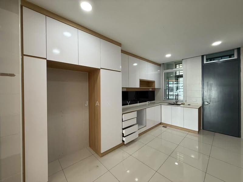 Rumah Teres 2-Tingkat untuk Disewa di Taman Mount Austin (Tebrau) - Jax Yip - PropertyGuru.com.my