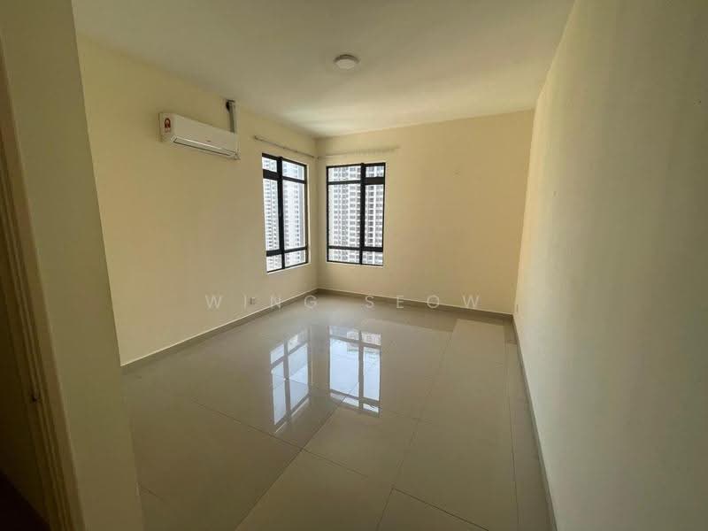 Condominium for Rent at Royal Domain Sri Putramas 2 - Wing Seow - Interior - PropertyGuru.com.my
