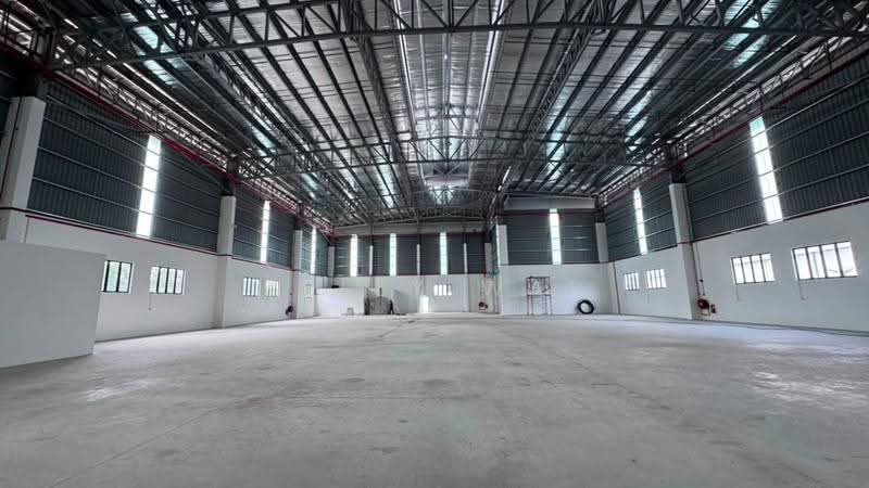 Kilang Terpisah untuk Disewa di Johor Bahru (Johor) - Kelly Wai - Interior - PropertyGuru.com.my