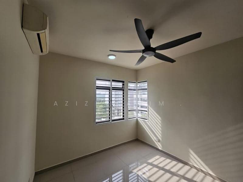 Kondominium untuk Dijual di Tamara - Azizirrahim . - Interior - PropertyGuru.com.my