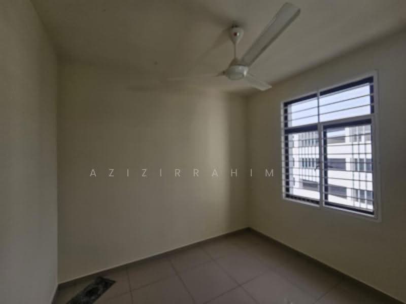 Kondominium untuk Dijual di Tamara - Azizirrahim . - Interior - PropertyGuru.com.my