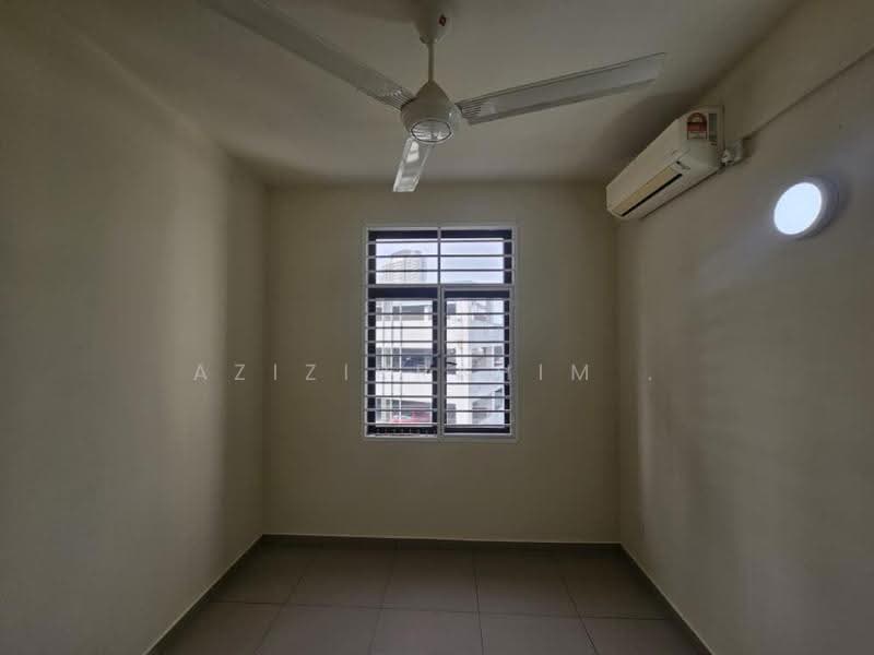Kondominium untuk Dijual di Tamara - Azizirrahim . - Interior - PropertyGuru.com.my