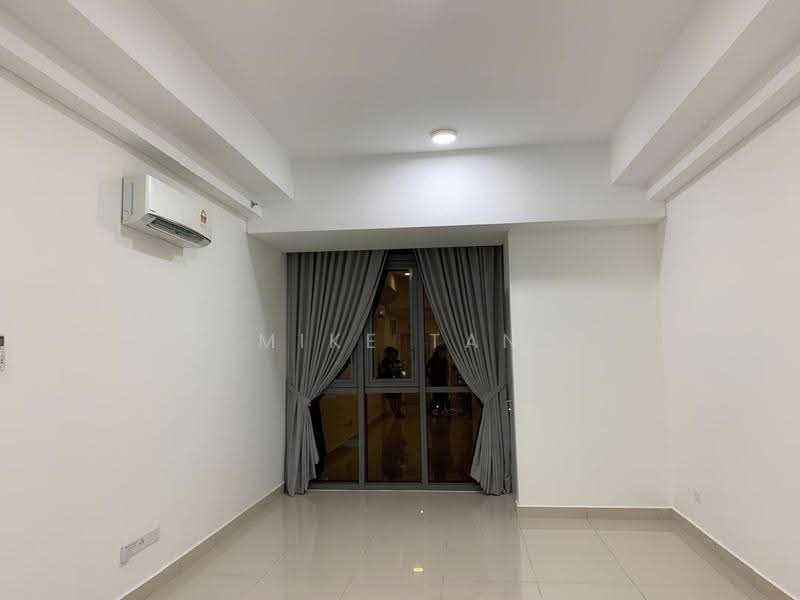 Condominium for Sale at Vivo Residential Suites - Mike Tan - Interior - PropertyGuru.com.my