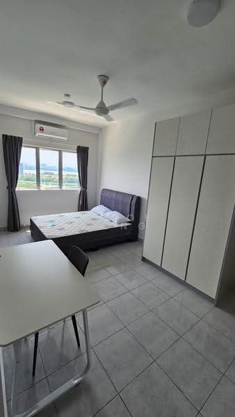 Pangsapuri untuk Disewa di Idaman BSP - Chloe Wong - PropertyGuru.com.my