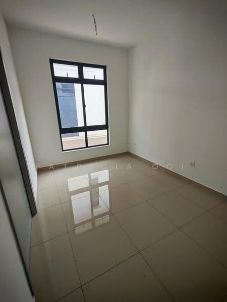 Rumah Teres 2-Tingkat untuk Dijual di Horizon Hills (Iskandar Puteri (Nusajaya)) - Patricia Ooi - PropertyGuru.com.my