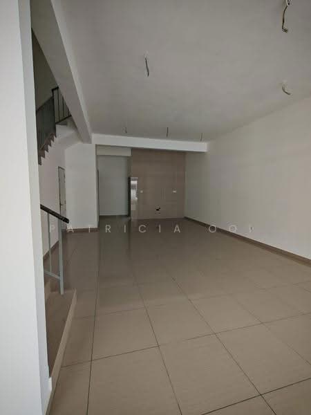 Rumah Teres 2-Tingkat untuk Dijual di Horizon Hills (Iskandar Puteri (Nusajaya)) - Patricia Ooi - PropertyGuru.com.my