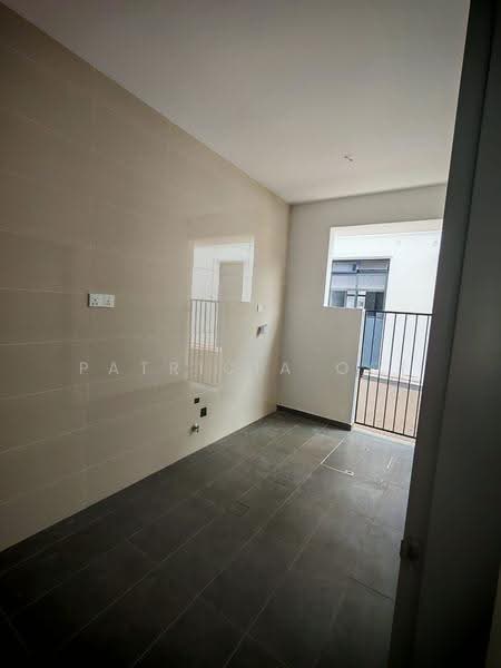 Rumah Teres 2-Tingkat untuk Dijual di Horizon Hills (Iskandar Puteri (Nusajaya)) - Patricia Ooi - PropertyGuru.com.my