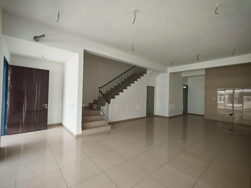 Rumah Teres 2-Tingkat untuk Dijual di Horizon Hills (Iskandar Puteri (Nusajaya)) - Patricia Ooi - PropertyGuru.com.my