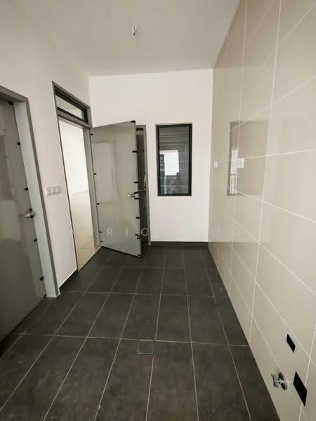 Rumah Teres 2-Tingkat untuk Dijual di Horizon Hills (Iskandar Puteri (Nusajaya)) - Patricia Ooi - PropertyGuru.com.my