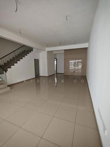 Rumah Teres 2-Tingkat untuk Dijual di Horizon Hills (Iskandar Puteri (Nusajaya)) - Patricia Ooi - PropertyGuru.com.my