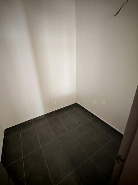 Rumah Teres 2-Tingkat untuk Dijual di Horizon Hills (Iskandar Puteri (Nusajaya)) - Patricia Ooi - PropertyGuru.com.my