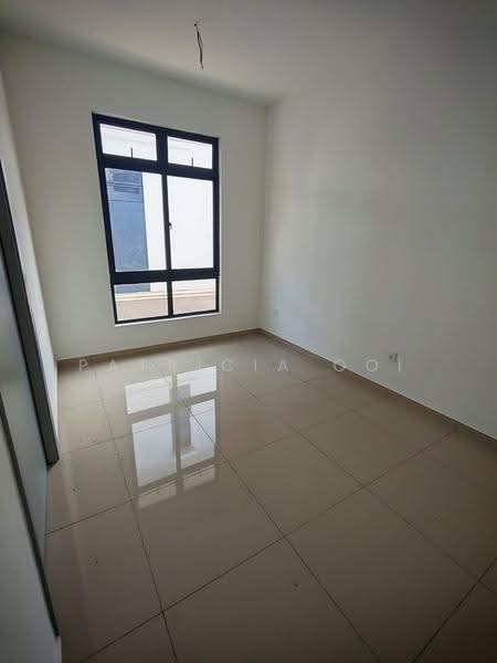 Rumah Teres 2-Tingkat untuk Dijual di Horizon Hills (Iskandar Puteri (Nusajaya)) - Patricia Ooi - PropertyGuru.com.my