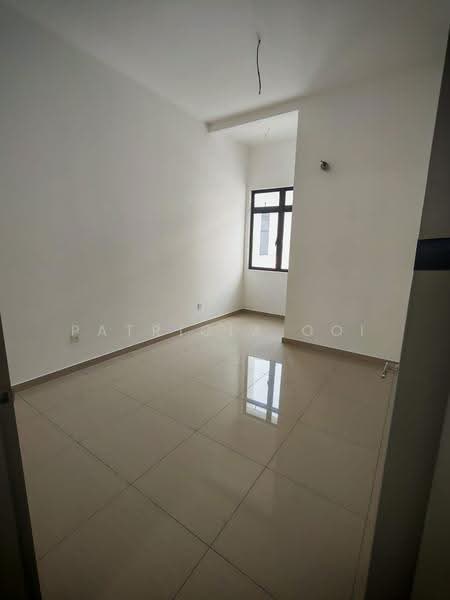 Rumah Teres 2-Tingkat untuk Dijual di Horizon Hills (Iskandar Puteri (Nusajaya)) - Patricia Ooi - PropertyGuru.com.my