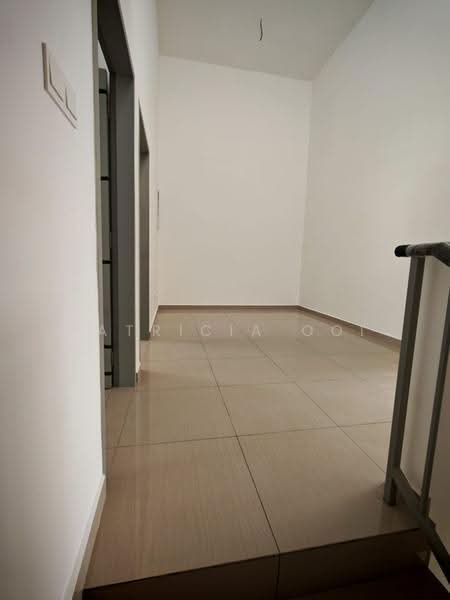Rumah Teres 2-Tingkat untuk Dijual di Horizon Hills (Iskandar Puteri (Nusajaya)) - Patricia Ooi - PropertyGuru.com.my