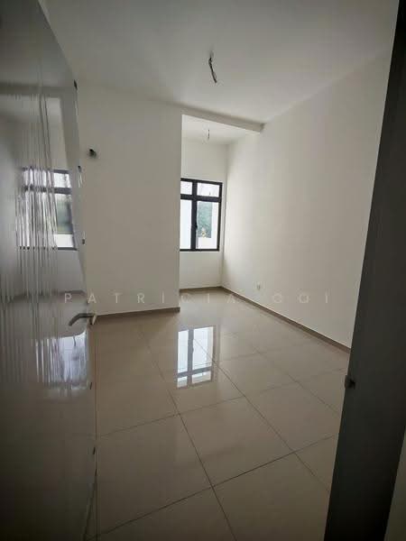 Rumah Teres 2-Tingkat untuk Dijual di Horizon Hills (Iskandar Puteri (Nusajaya)) - Patricia Ooi - PropertyGuru.com.my