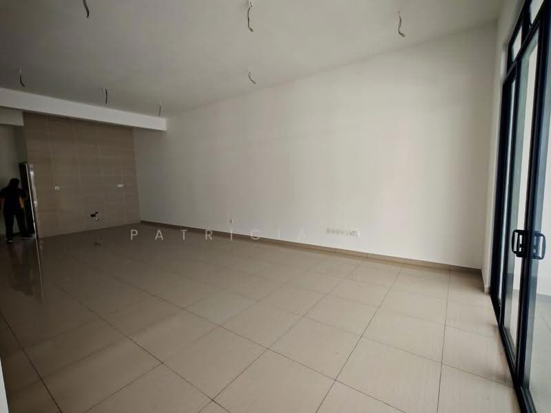 Rumah Teres 2-Tingkat untuk Dijual di Horizon Hills (Iskandar Puteri (Nusajaya)) - Patricia Ooi - PropertyGuru.com.my