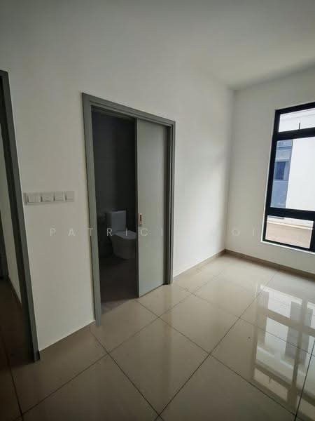 Rumah Teres 2-Tingkat untuk Dijual di Horizon Hills (Iskandar Puteri (Nusajaya)) - Patricia Ooi - PropertyGuru.com.my