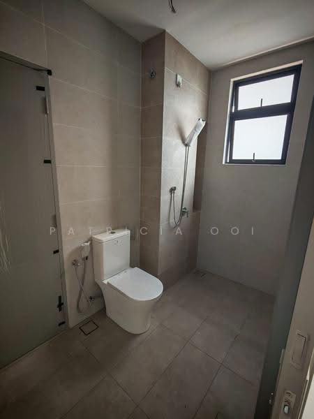 Rumah Teres 2-Tingkat untuk Dijual di Horizon Hills (Iskandar Puteri (Nusajaya)) - Patricia Ooi - PropertyGuru.com.my