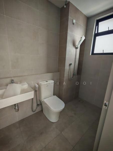Rumah Teres 2-Tingkat untuk Dijual di Horizon Hills (Iskandar Puteri (Nusajaya)) - Patricia Ooi - PropertyGuru.com.my
