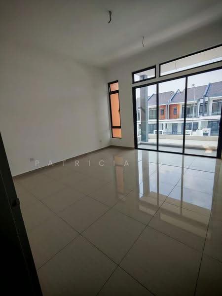 Rumah Teres 2-Tingkat untuk Dijual di Horizon Hills (Iskandar Puteri (Nusajaya)) - Patricia Ooi - PropertyGuru.com.my