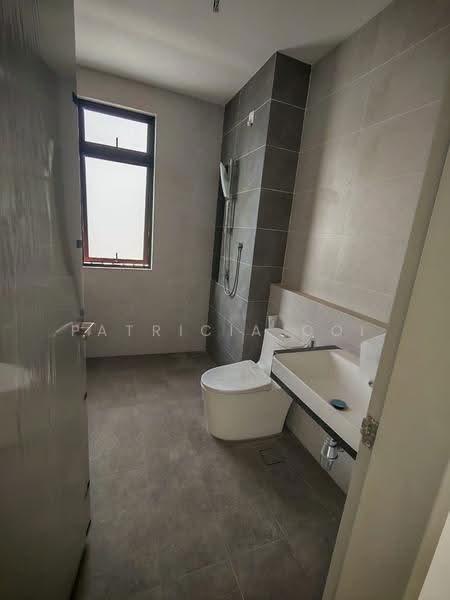 Rumah Teres 2-Tingkat untuk Dijual di Horizon Hills (Iskandar Puteri (Nusajaya)) - Patricia Ooi - PropertyGuru.com.my