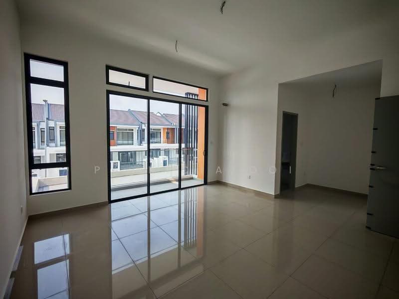 Rumah Teres 2-Tingkat untuk Dijual di Horizon Hills (Iskandar Puteri (Nusajaya)) - Patricia Ooi - PropertyGuru.com.my