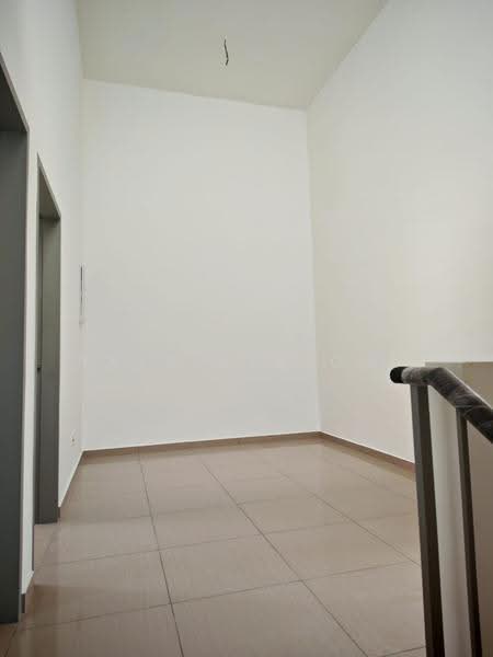 Rumah Teres 2-Tingkat untuk Dijual di Horizon Hills (Iskandar Puteri (Nusajaya)) - Patricia Ooi - PropertyGuru.com.my