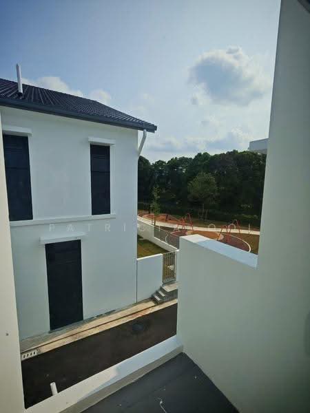 Rumah Teres 2-Tingkat untuk Dijual di Horizon Hills (Iskandar Puteri (Nusajaya)) - Patricia Ooi - PropertyGuru.com.my