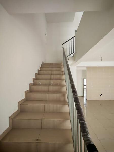 Rumah Teres 2-Tingkat untuk Dijual di Horizon Hills (Iskandar Puteri (Nusajaya)) - Patricia Ooi - PropertyGuru.com.my