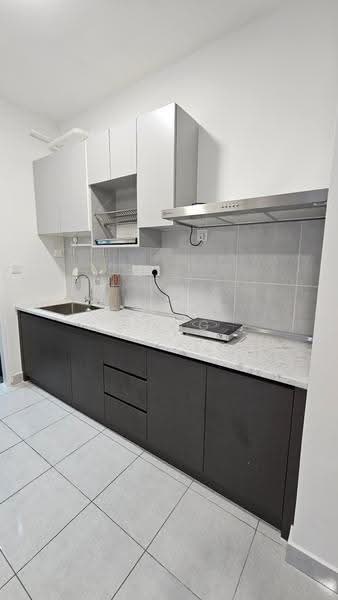 Pangsapuri untuk Disewa di Idaman BSP - Chloe Wong - PropertyGuru.com.my