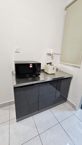 Pangsapuri untuk Disewa di Idaman BSP - Chloe Wong - PropertyGuru.com.my
