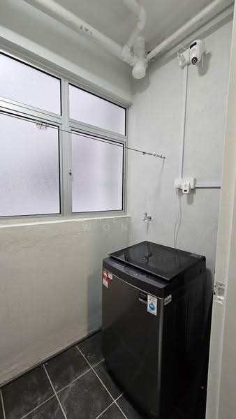 Pangsapuri untuk Disewa di Idaman BSP - Chloe Wong - PropertyGuru.com.my