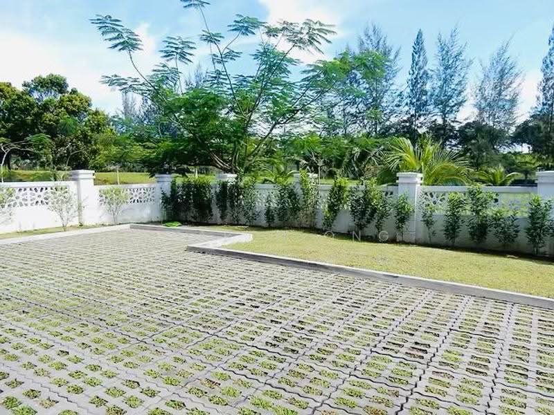 Bungalow House for Sale in Ledang Heights (Iskandar Puteri (Nusajaya)) - Sharon Ong - Garden - PropertyGuru.com.my