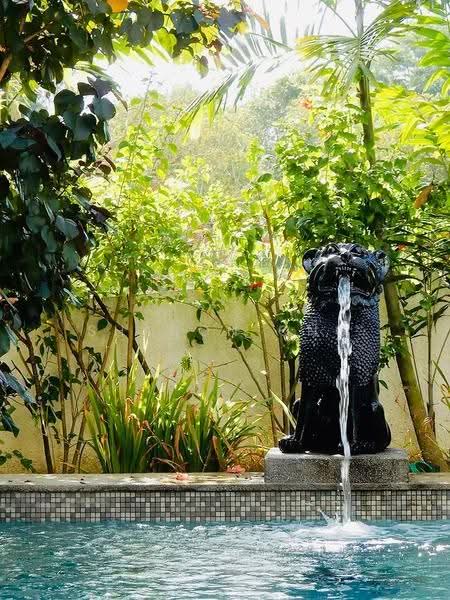 Bungalow House for Sale in Ledang Heights (Iskandar Puteri (Nusajaya)) - Sharon Ong - Pool - PropertyGuru.com.my