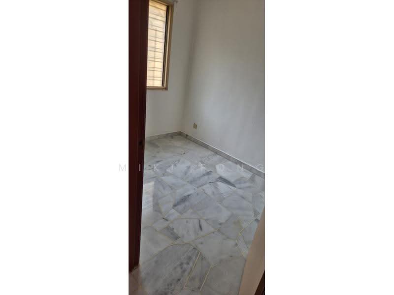 2-storey Terraced House for Sale in Usj 11 (Subang Jaya) - Miki Fong - Interior - PropertyGuru.com.my