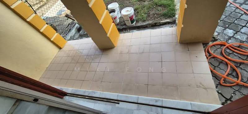 2-storey Terraced House for Sale in Usj 11 (Subang Jaya) - Miki Fong - Exterior - PropertyGuru.com.my