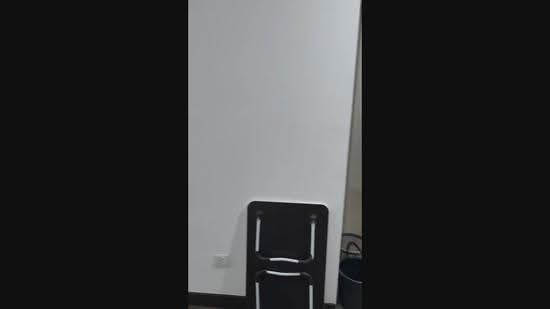 Kondominium untuk Disewa di Vista Bangi - Amirul Shafiq - PropertyGuru.com.my