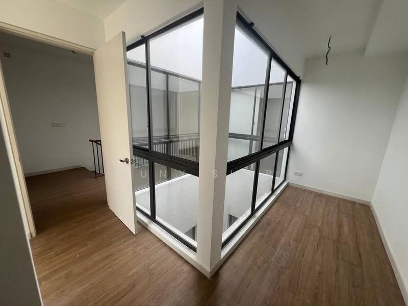 Cluster House for Sale in Sunway Iskandar (Iskandar Puteri (Nusajaya)) - Suny Sior - Interior - PropertyGuru.com.my