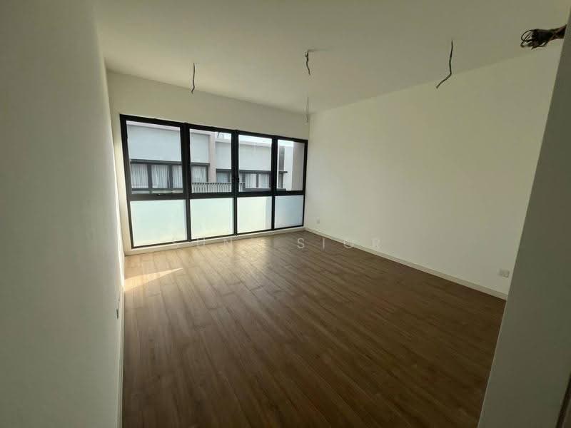 Cluster House for Sale in Sunway Iskandar (Iskandar Puteri (Nusajaya)) - Suny Sior - Interior - PropertyGuru.com.my