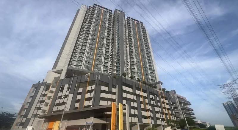 Tanah Kediaman untuk Dijual di Bandar Sri Permaisuri (Cheras) - Kenny Choo - Exterior - PropertyGuru.com.my