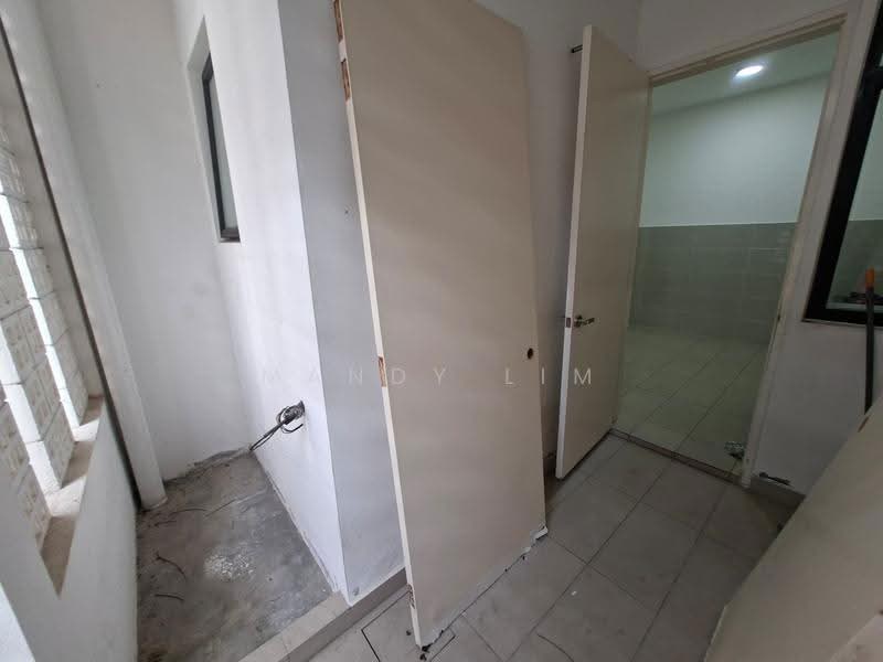 Rumah Teres 2-Tingkat untuk Disewa di 16 Sierra (Puchong) - Mandy Lim - Interior - PropertyGuru.com.my