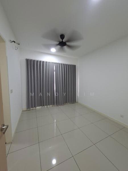Rumah Teres 2-Tingkat untuk Disewa di 16 Sierra (Puchong) - Mandy Lim - Interior - PropertyGuru.com.my