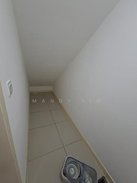 Rumah Teres 2-Tingkat untuk Disewa di 16 Sierra (Puchong) - Mandy Lim - Interior - PropertyGuru.com.my