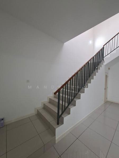 Rumah Teres 2-Tingkat untuk Disewa di 16 Sierra (Puchong) - Mandy Lim - Interior - PropertyGuru.com.my