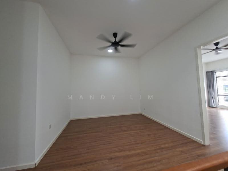 Rumah Teres 2-Tingkat untuk Disewa di 16 Sierra (Puchong) - Mandy Lim - Interior - PropertyGuru.com.my